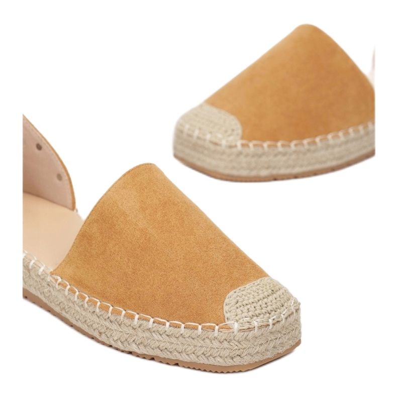 Vices 6912-68-kamel brun 1