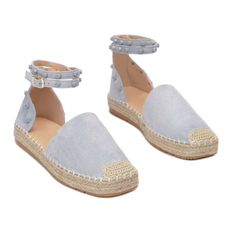 Vices 6912-51-blå 1