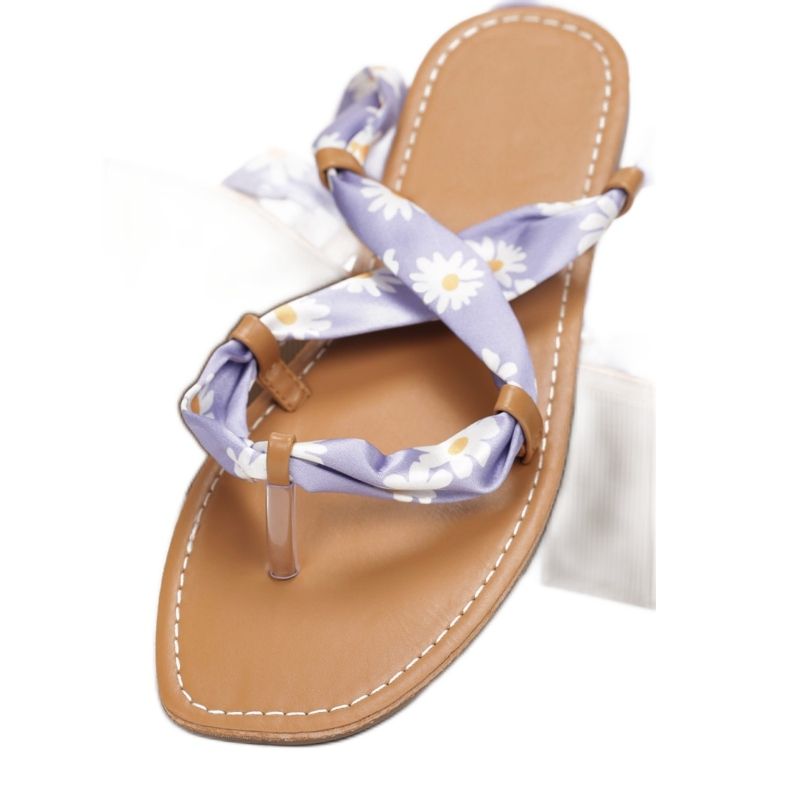 Vices 6919-90-lila violett 1