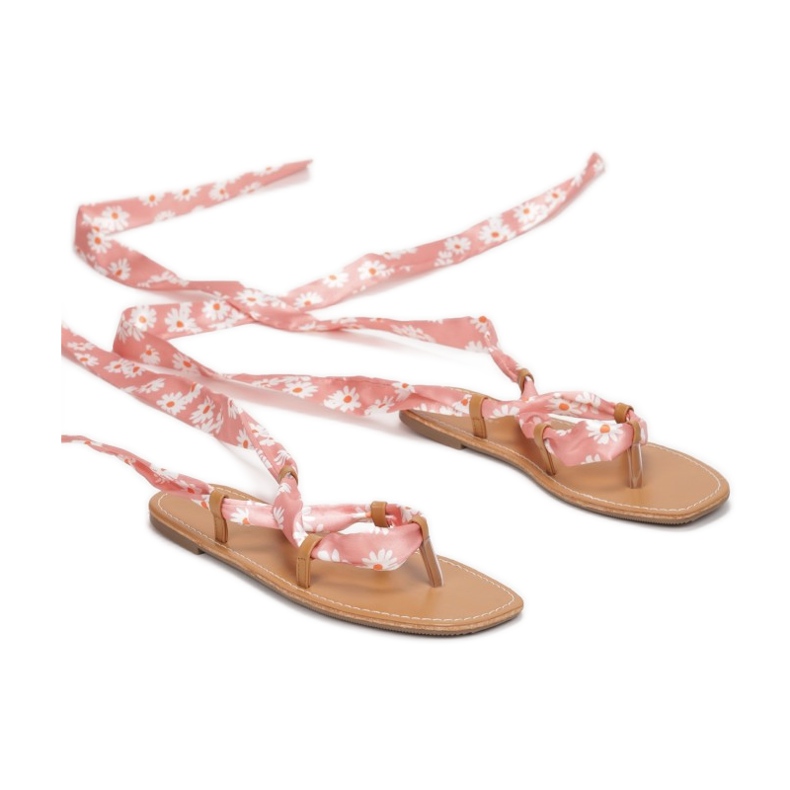 Vices 6919-45-rosa 1