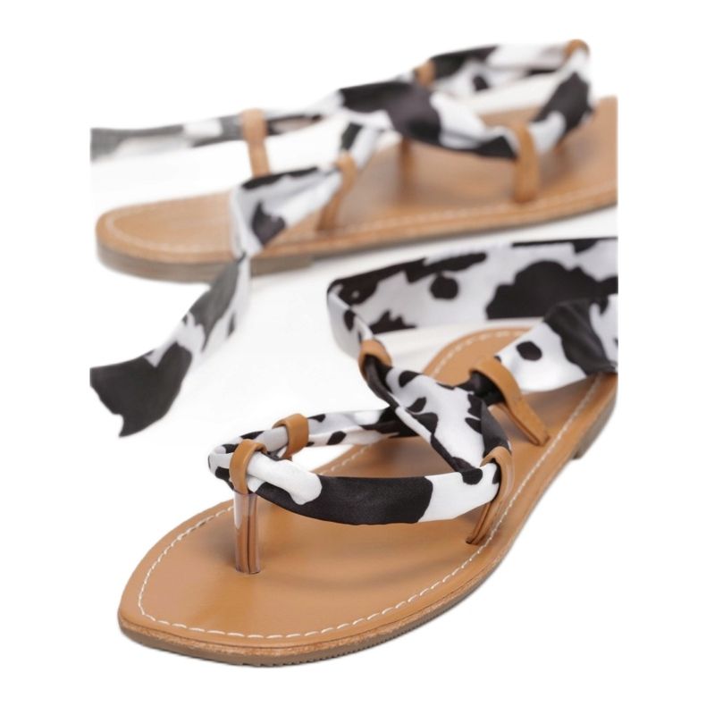 Vices 6919-98-svart / vit 1