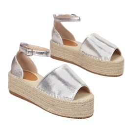 Vices 7362-52-silver silver- 1