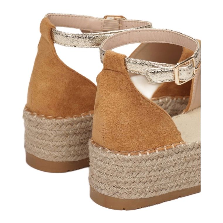 Vices 7362-68-kamel brun 1