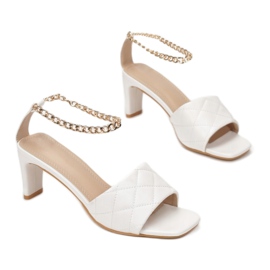 Vices 77-270-71-vit 1