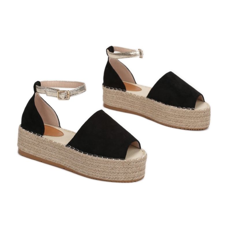 Vices 7362-38-svart 1