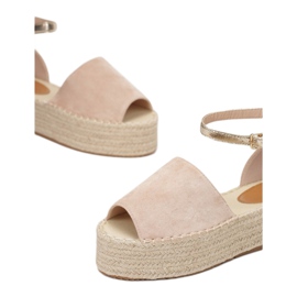 Vices 7362-42-beige 1