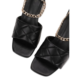 Vices 77-270-38-svart 1