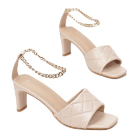 Vices 77-270-42-beige 1