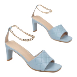 Vices 77-270-51-blå 1