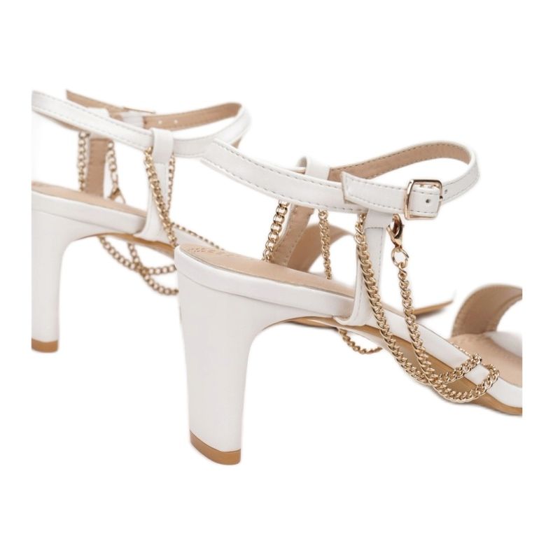 Vices 77-268-71-vit 1