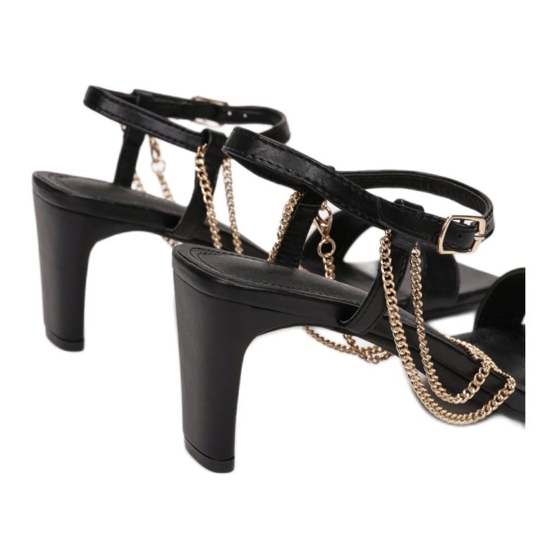 Vices 77-268-38-svart 1