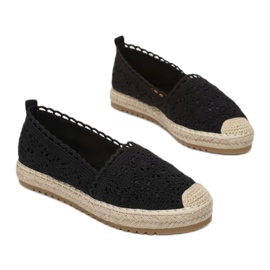 Vices 77-286-38-svart 1