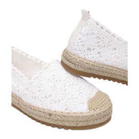 Vices 77-286-71-vit 1