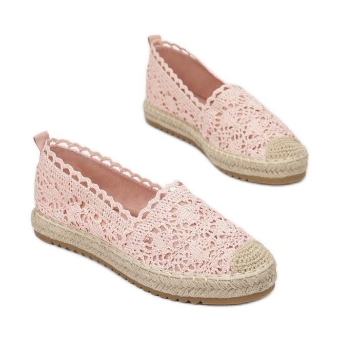 Vices 77-286-45-rosa 1