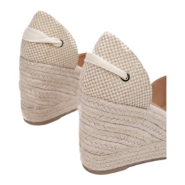 Vices 7811-42-beige 1