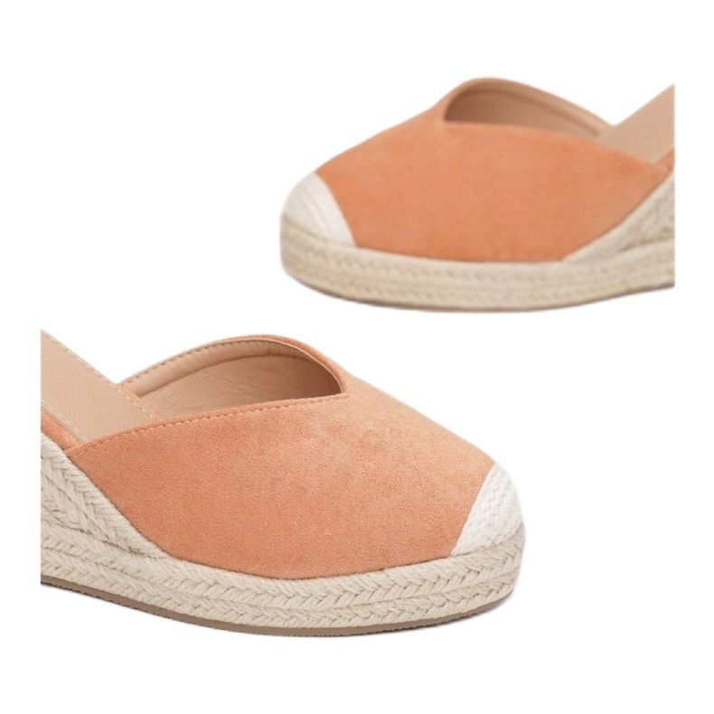 Vices 7811-53-persika 1