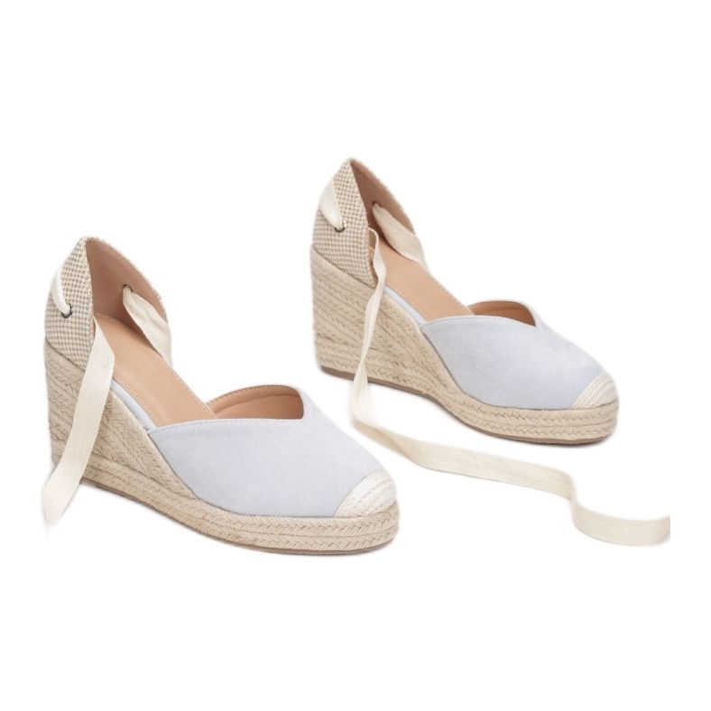 Vices 7811-51-blå 1