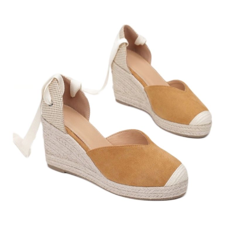 Vices 7811-68-kamel brun 1