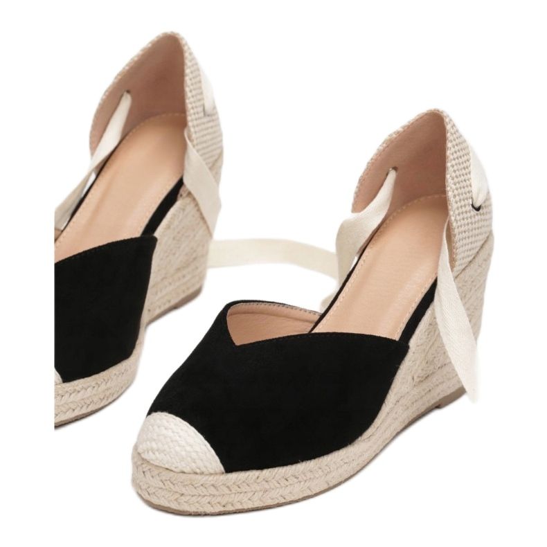 Vices 7811-38-svart 1