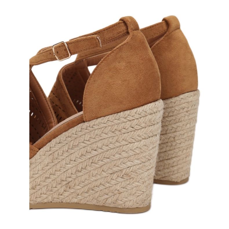 Vices 7836-68-kamel brun 1