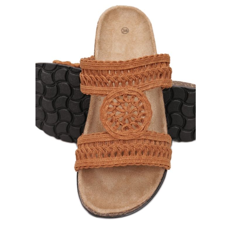 Vices 7852-68-kamel brun 1