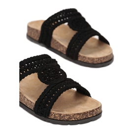 Vices 7852-38-svart 1