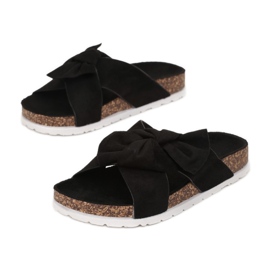 Vices 7853-38-svart 1