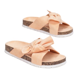 Vices 7853-67-orange 1