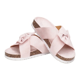 Vices 7853-45-rosa 1