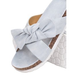 Vices 7853-51-blå 1