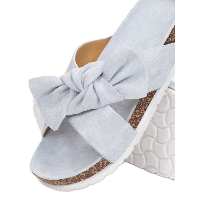 Vices 7853-51-blå 1