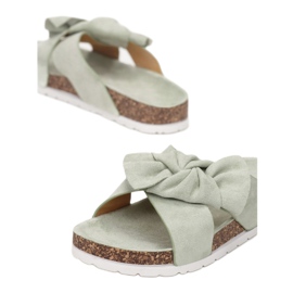 Vices 7853-61-grön 1