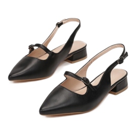 Vices 7858-38-svart 1