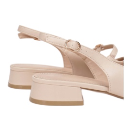Vices 7858-42-beige 1