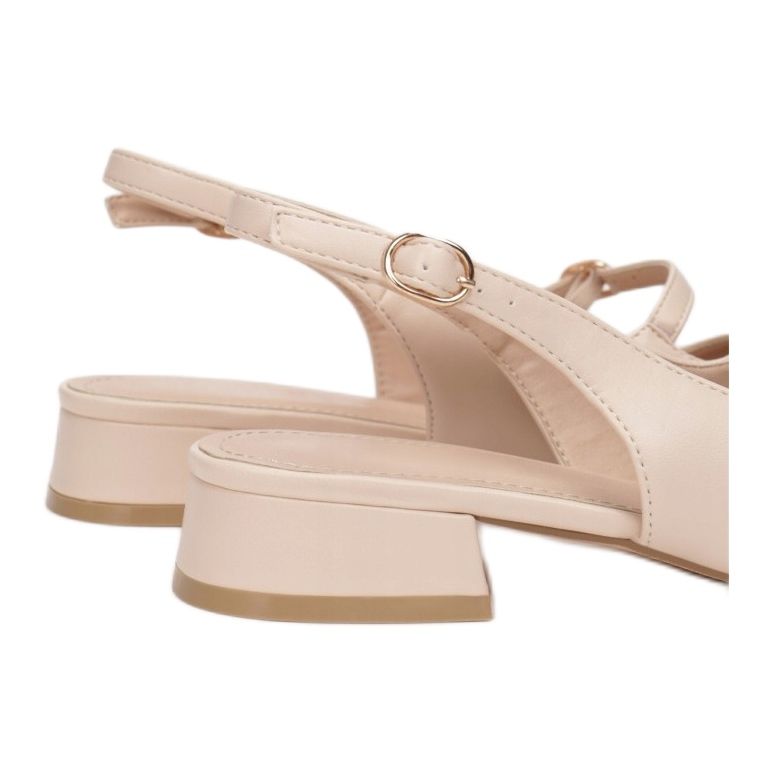 Vices 7858-42-beige 1
