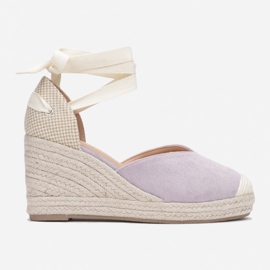 Vices 7811-192-l. Lila 1