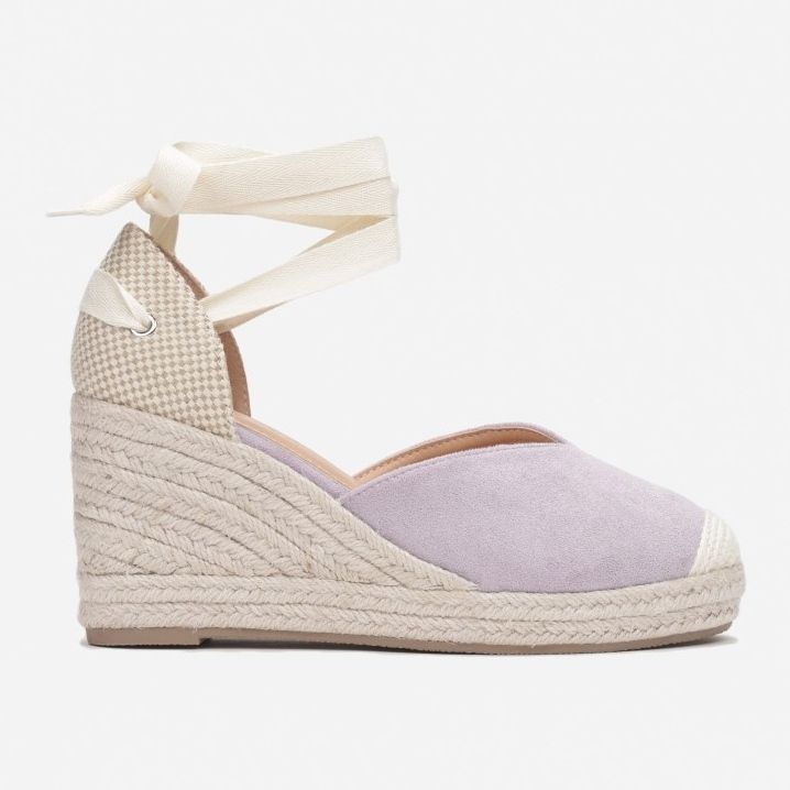 Vices 7811-192-l. Lila 1