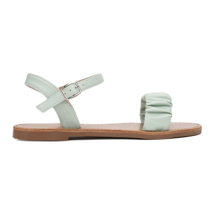 Vices 8839-413-61-grön 1