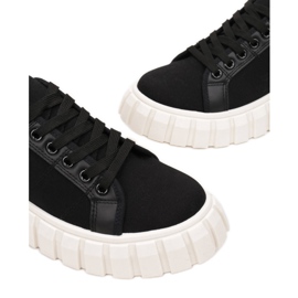 Vices 7885-38-svart 1