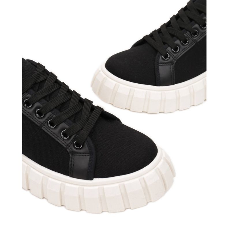 Vices 7885-38-svart 1