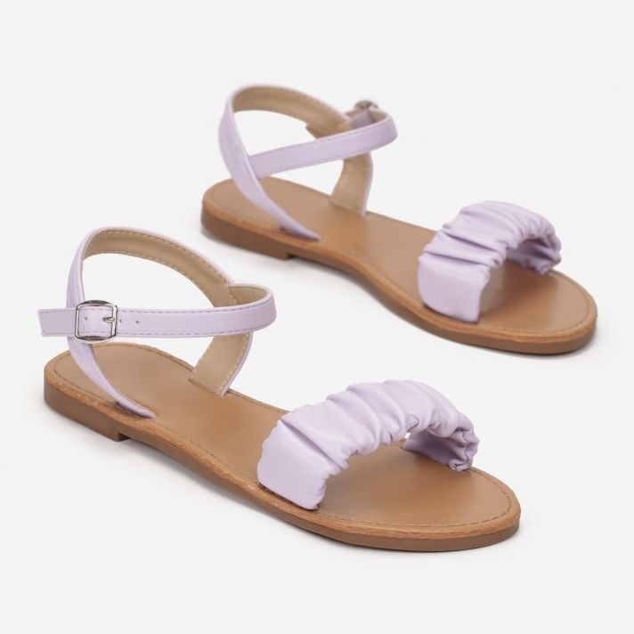 Vices 8839-413-90-lila purpur 2