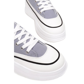 Vices 7880-51-blå grå 1