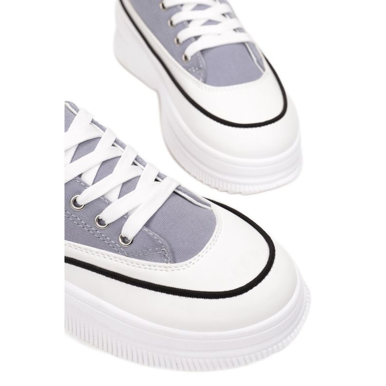 Vices 7880-51-blå grå 1