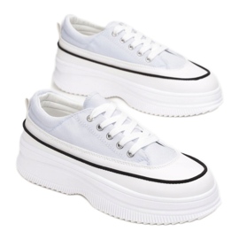 Vices 7880-94-l.blue blå 1