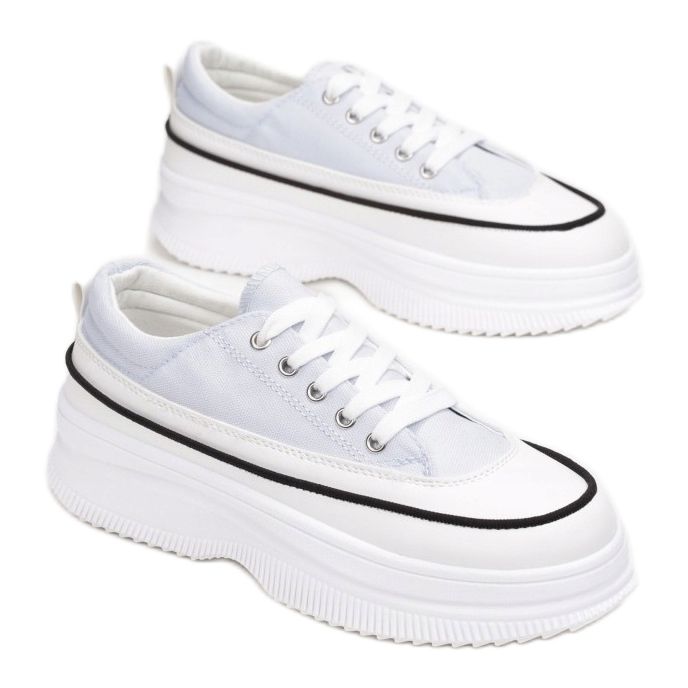 Vices 7880-94-l.blue blå 1