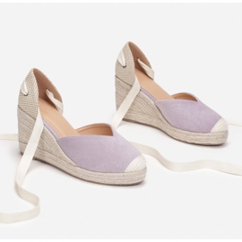 Vices 7811-192-l. Lila 2