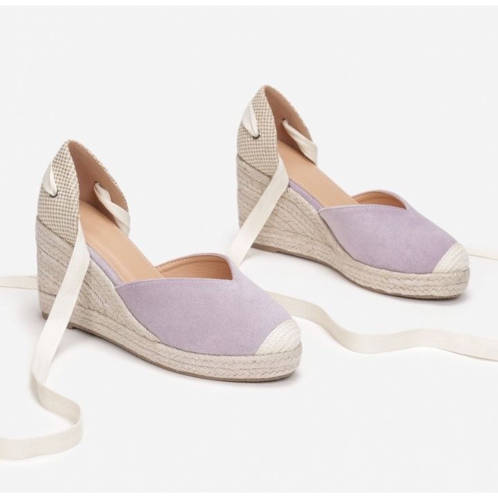 Vices 7811-192-l. Lila 2