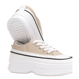 Vices 7880-85-khaki kaki 1