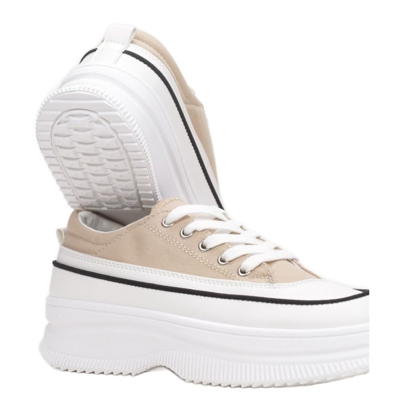 Vices 7880-85-khaki kaki 1