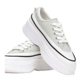 Vices 7880-61-grön 1